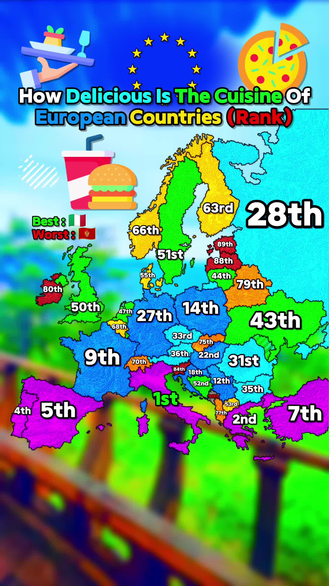 @๐บ๏ธ โฏ๏ธ Korean Mapper Geo โฏ๏ธ ๐