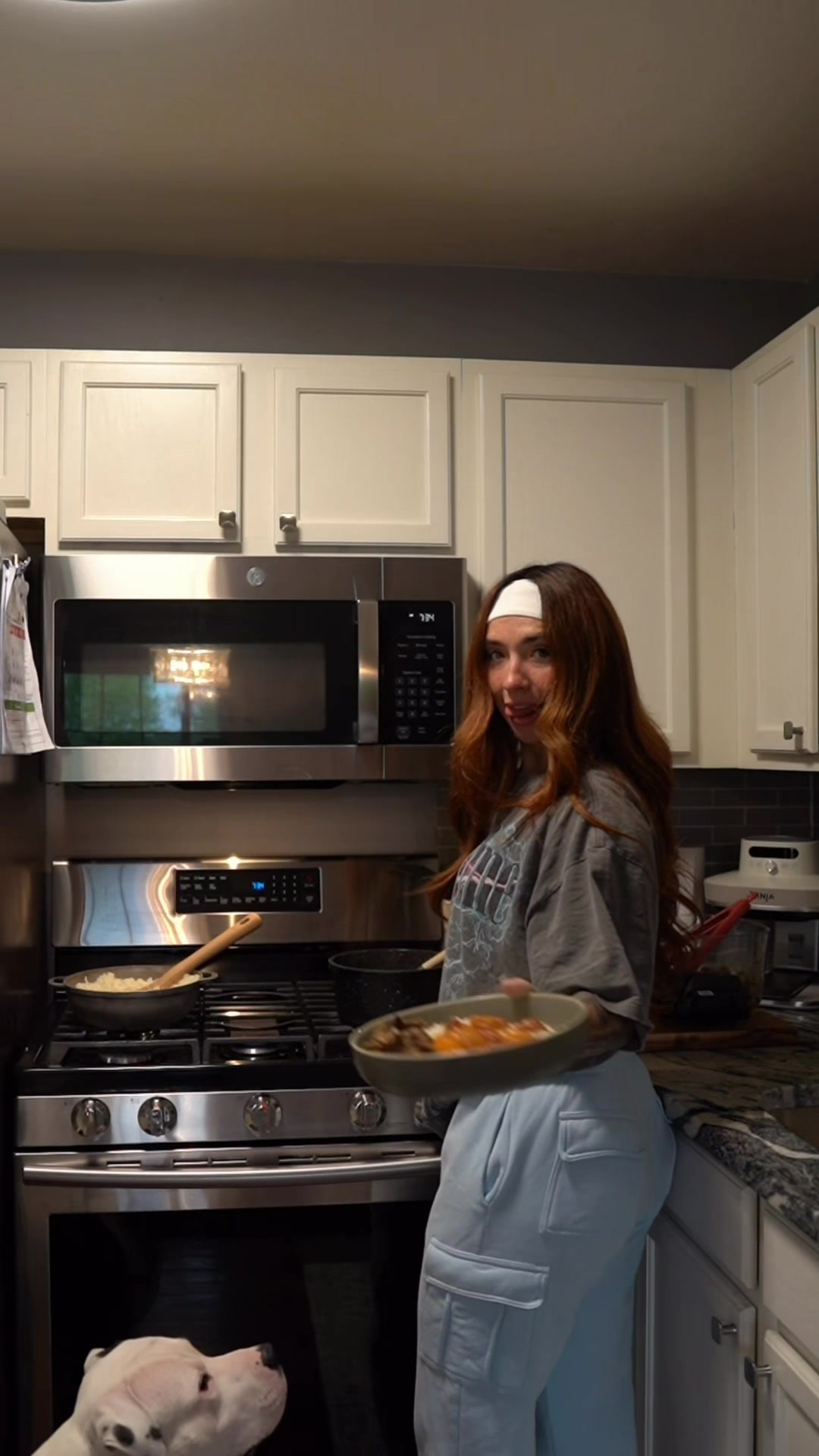 @lextheelectriciann