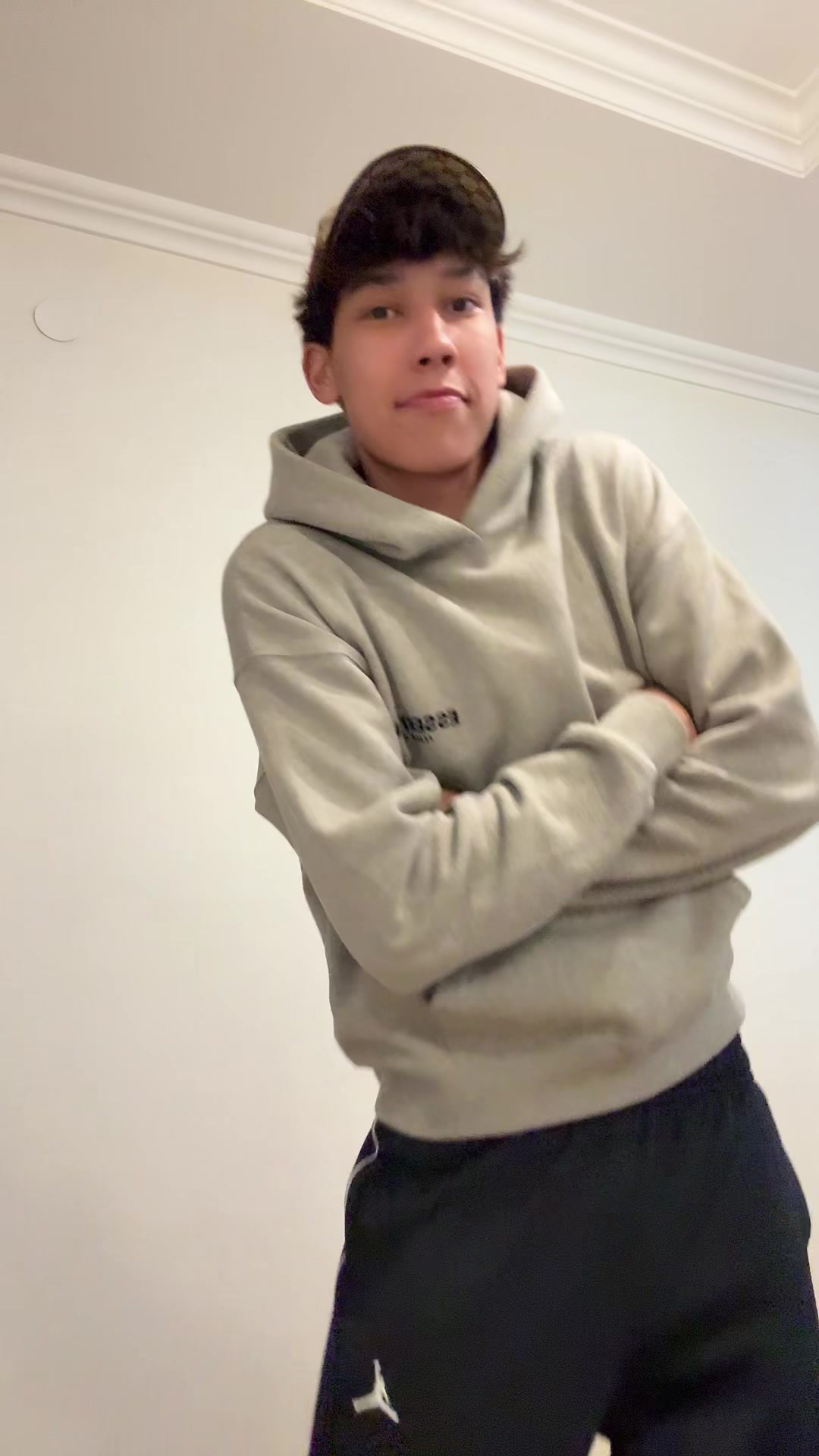 @isassuss