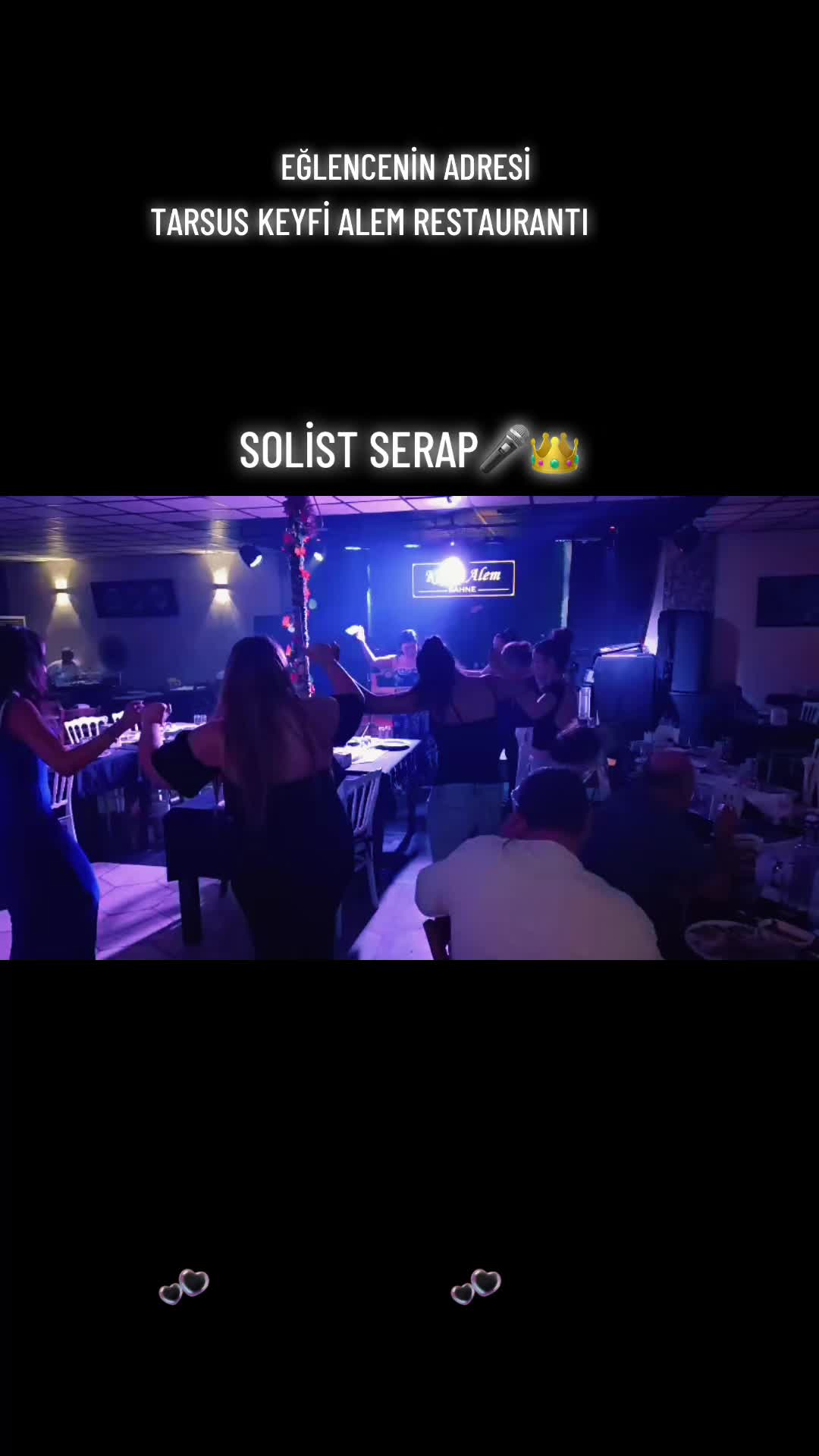 @SERAP🎤🎶❤