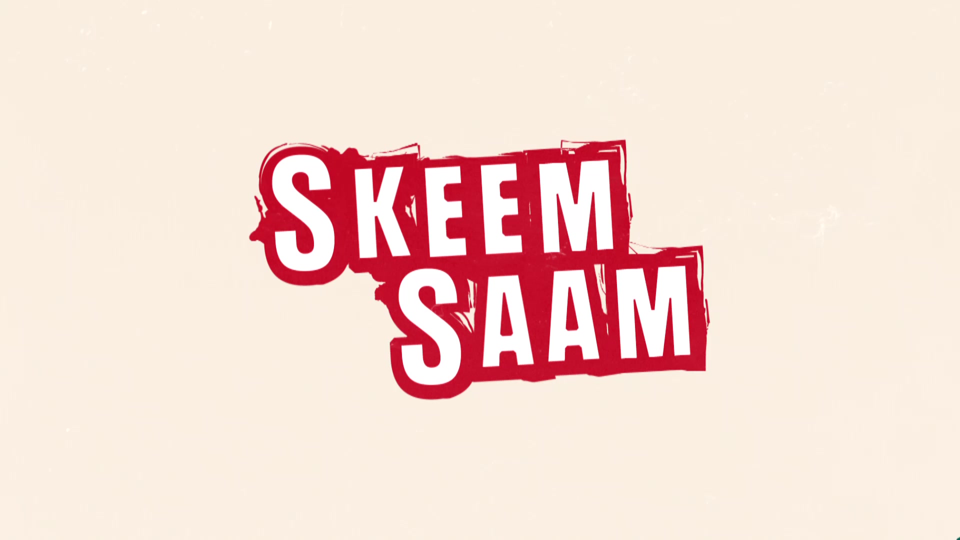 @SABC 1 - Mzansi Fo Sho
