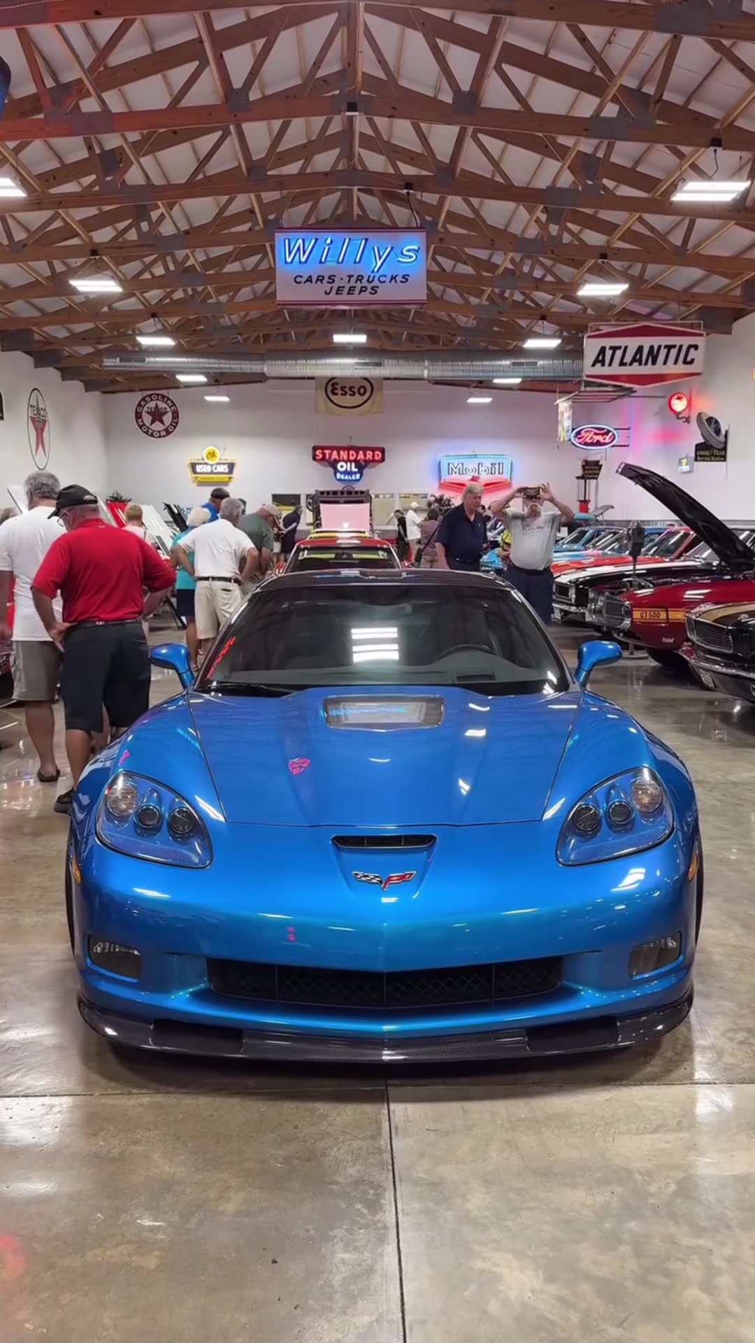 @Motorsportandroad