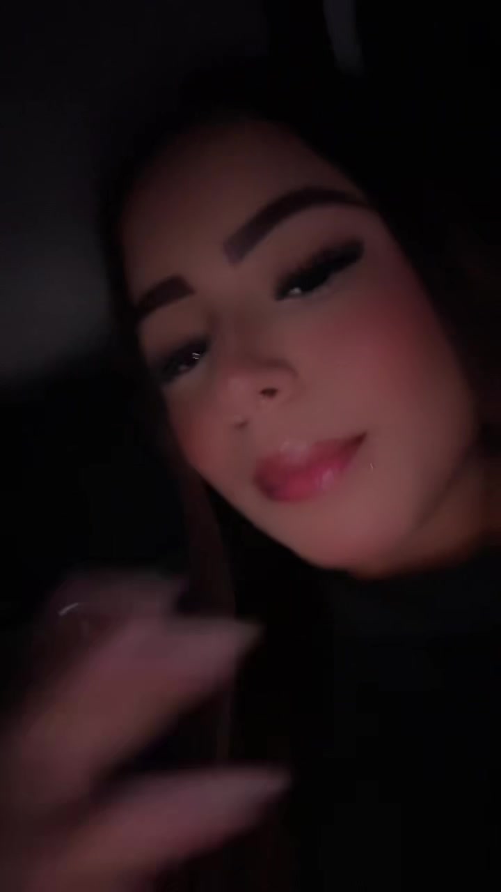 @kaay