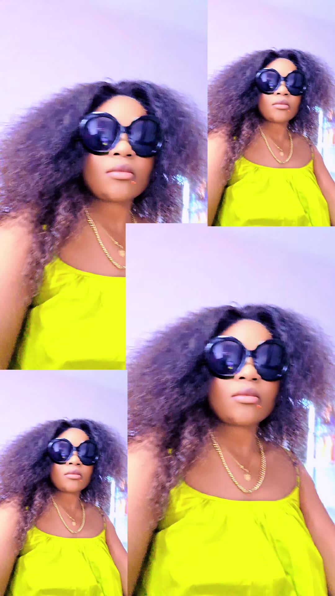 @sweetboo
