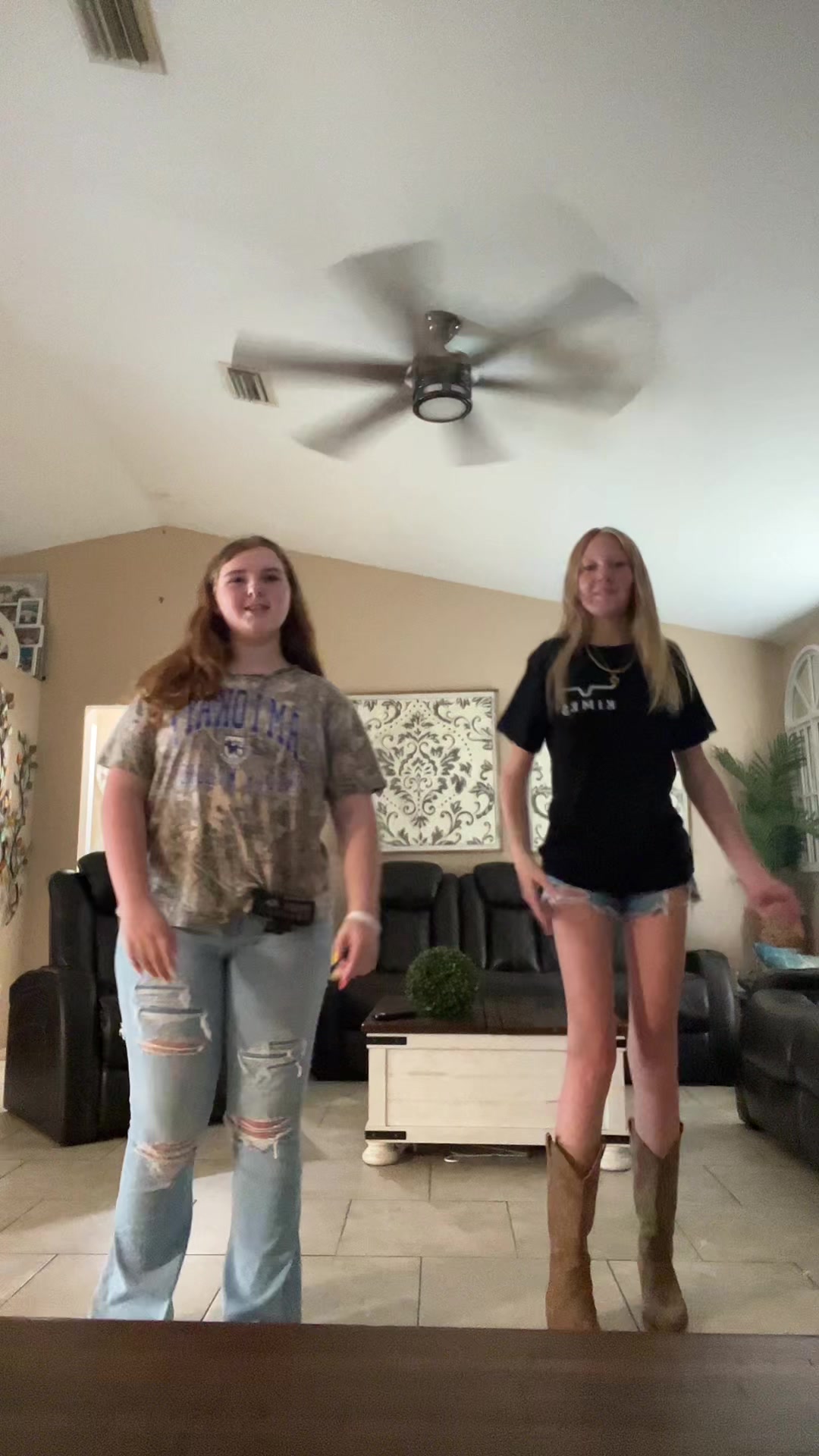 @bella.239