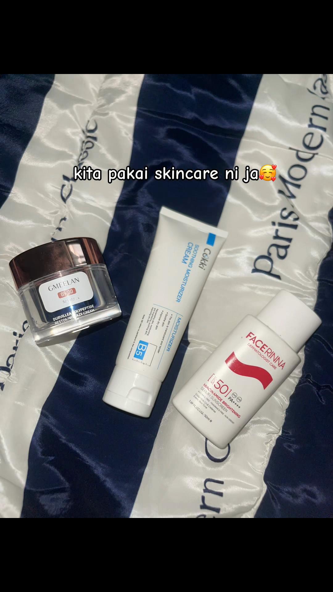 @aibzstoree
