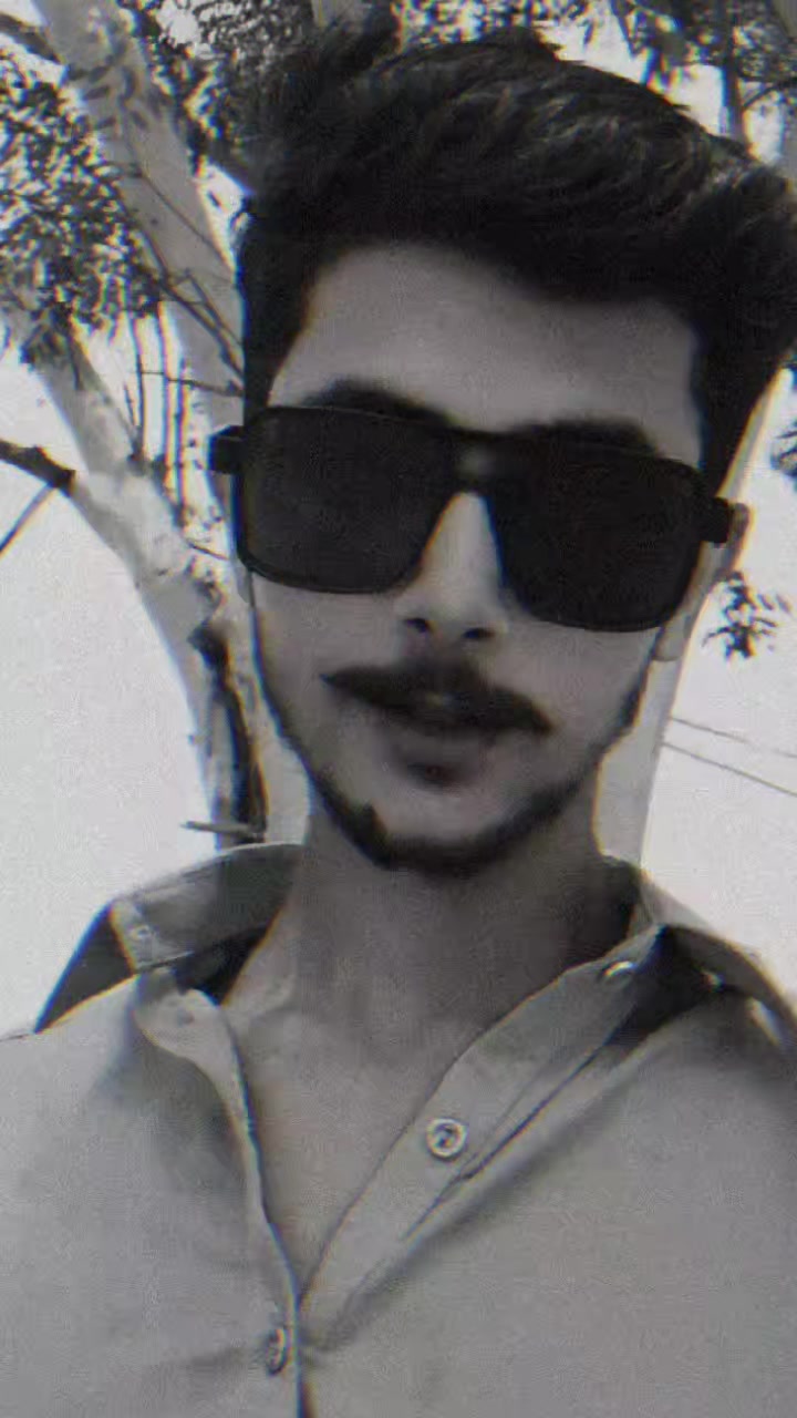 @شاموکھوکھر 🔥