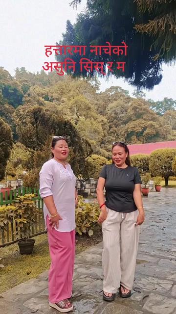 @Anita moktan