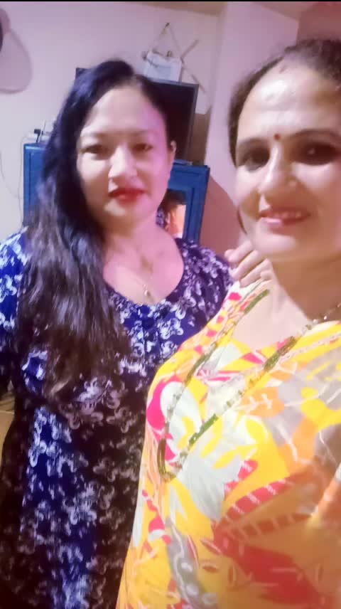 @gita