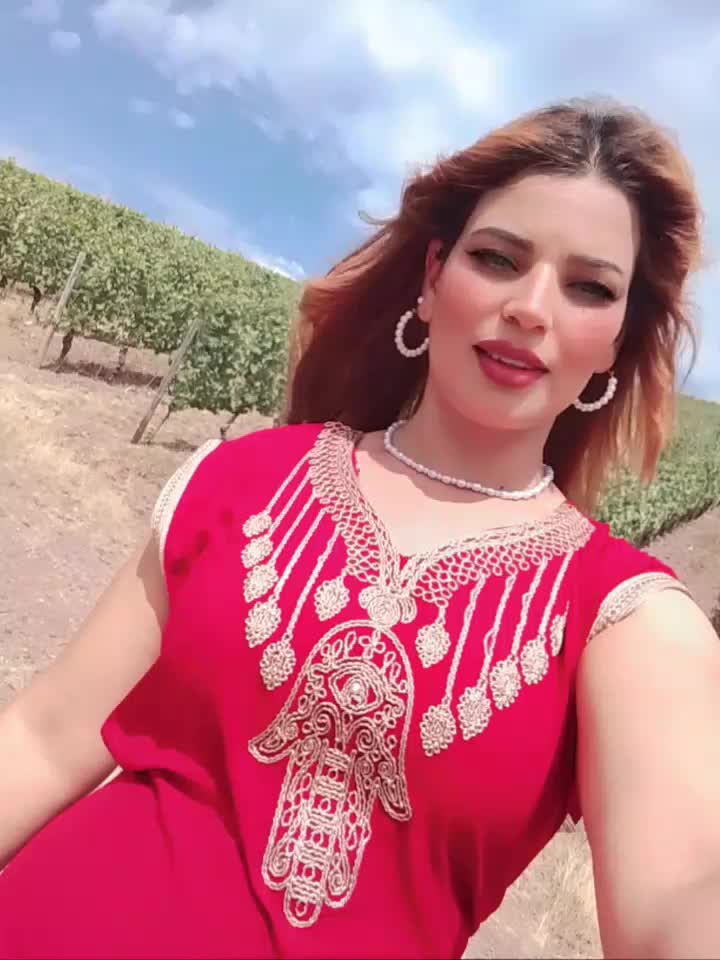 @Omayma Sswssi🇹🇳🇩🇪