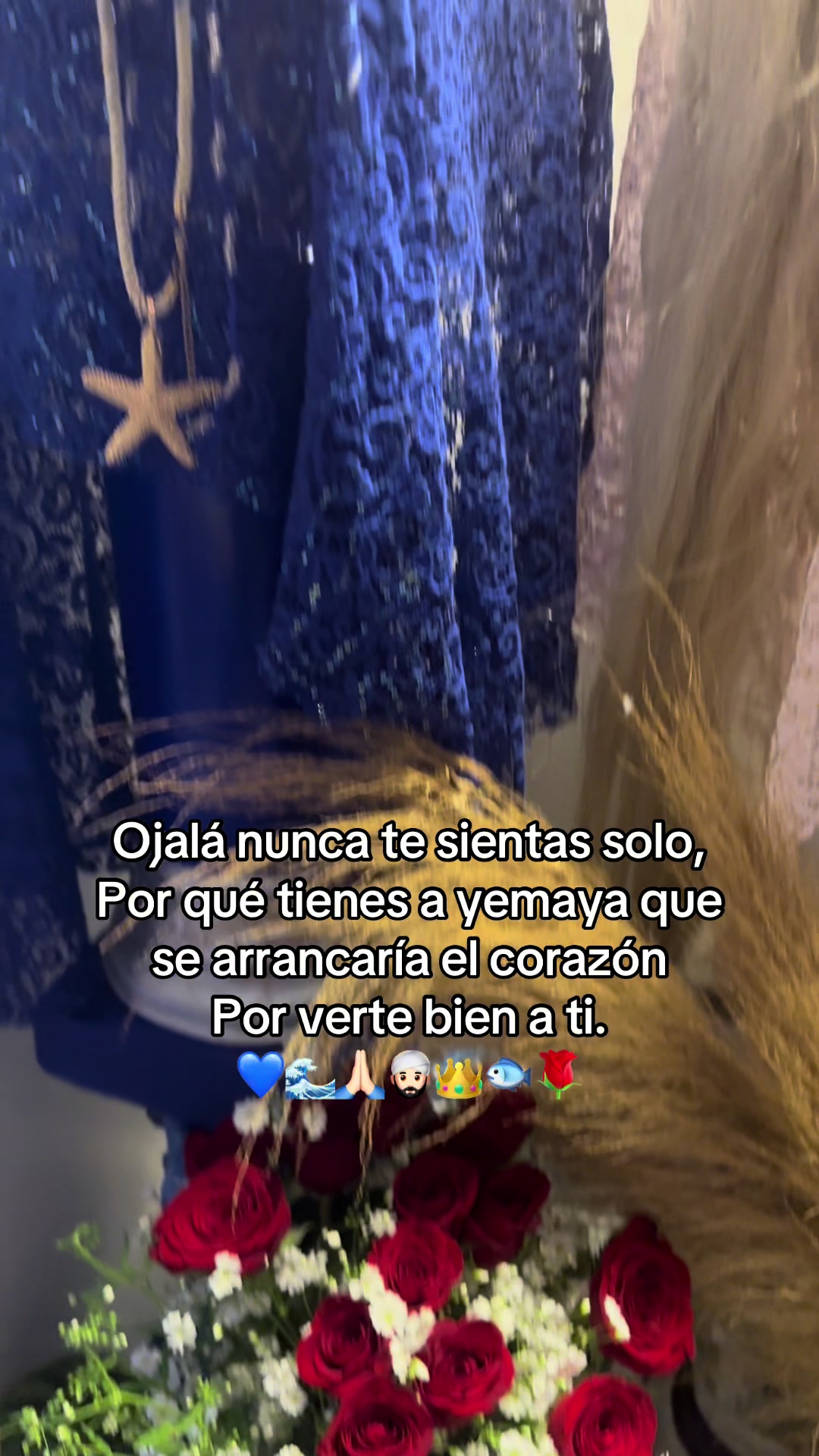 @octaviooshunkoide