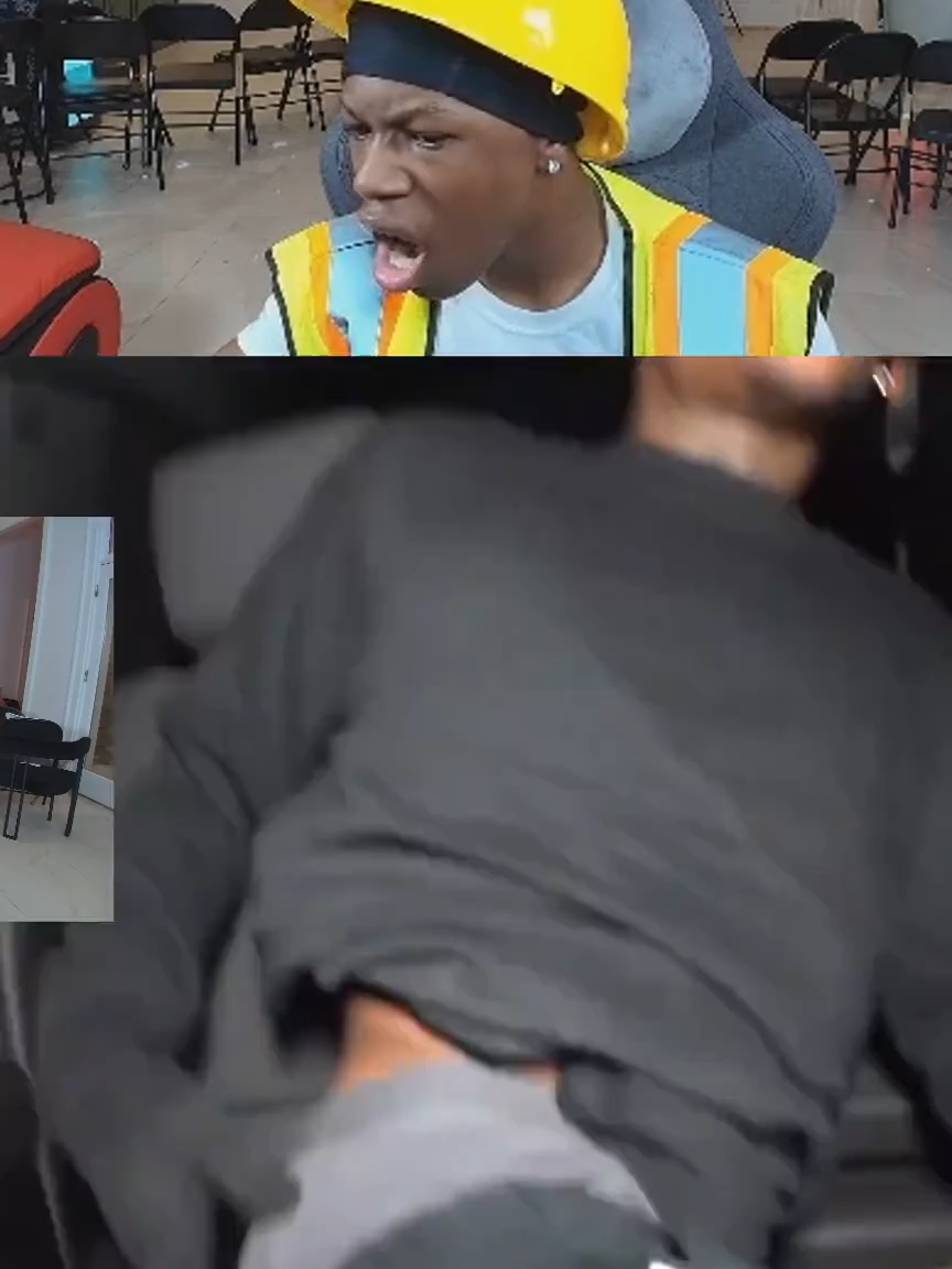 @LockMeUp