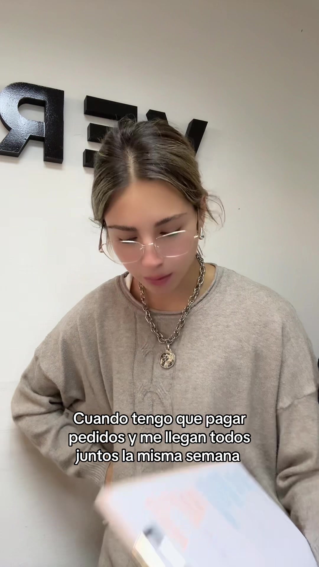 @VERNNA | UY 🇺🇾