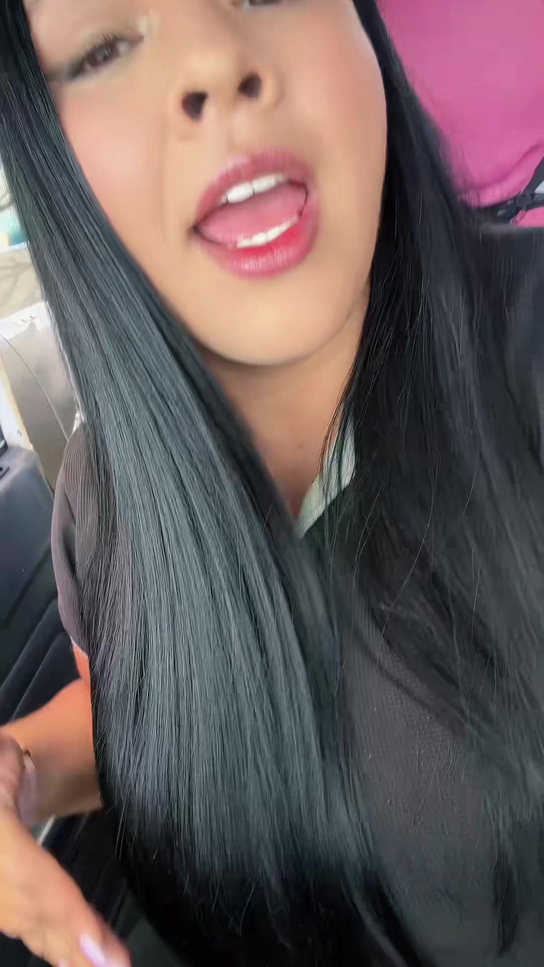 @Dayi Guzman
