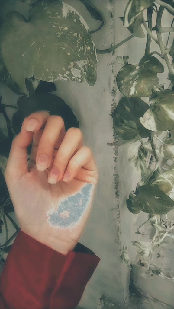 @<•♡~`Princess`~♡•>👑💝