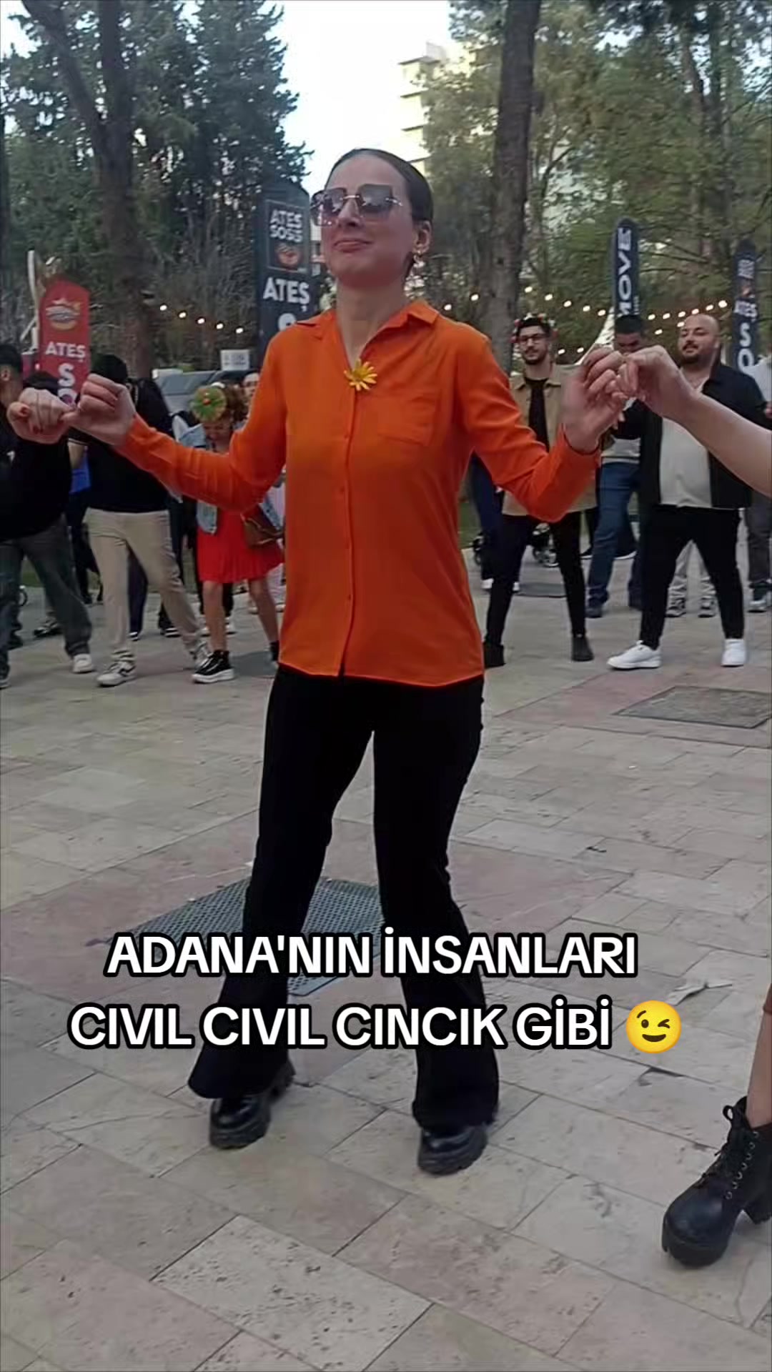 @☑️ ADANALI PELOO ☑️