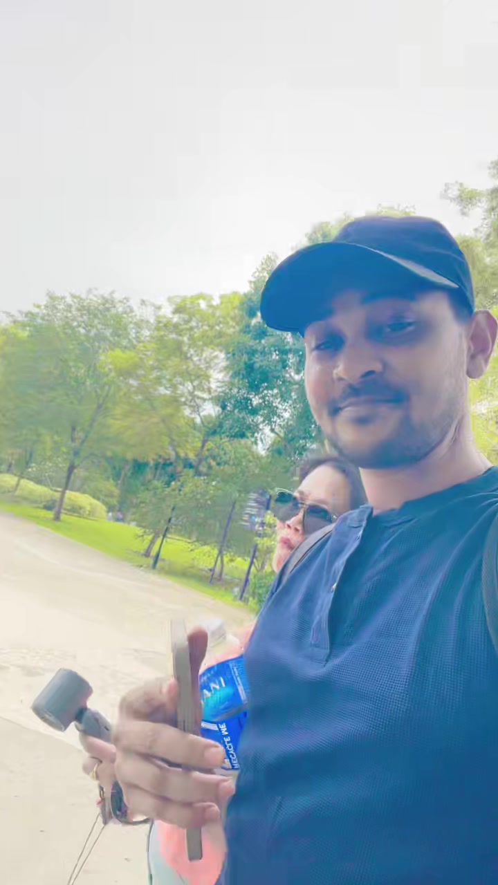 @❤️TINIKAJOL❤️👩&zwj;❤️&zwj;👨
