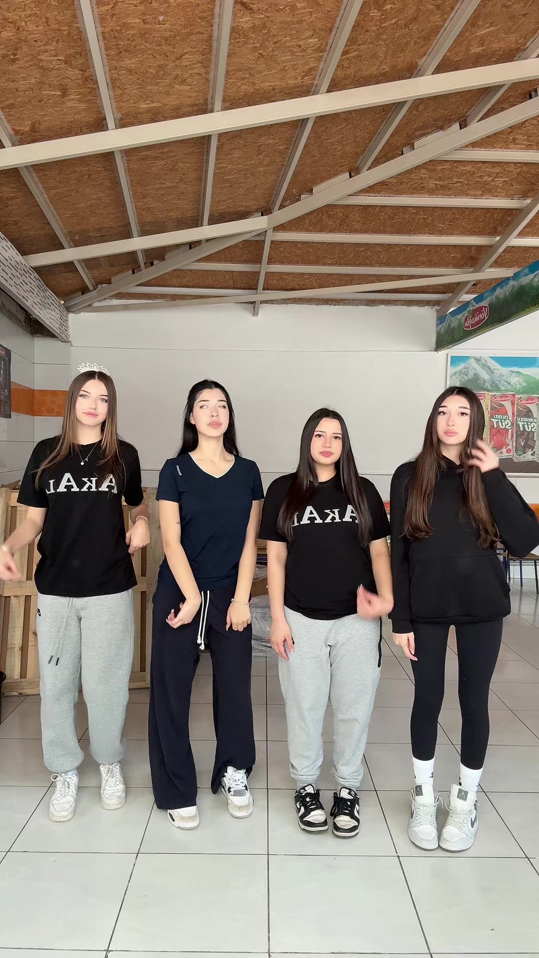 @delf