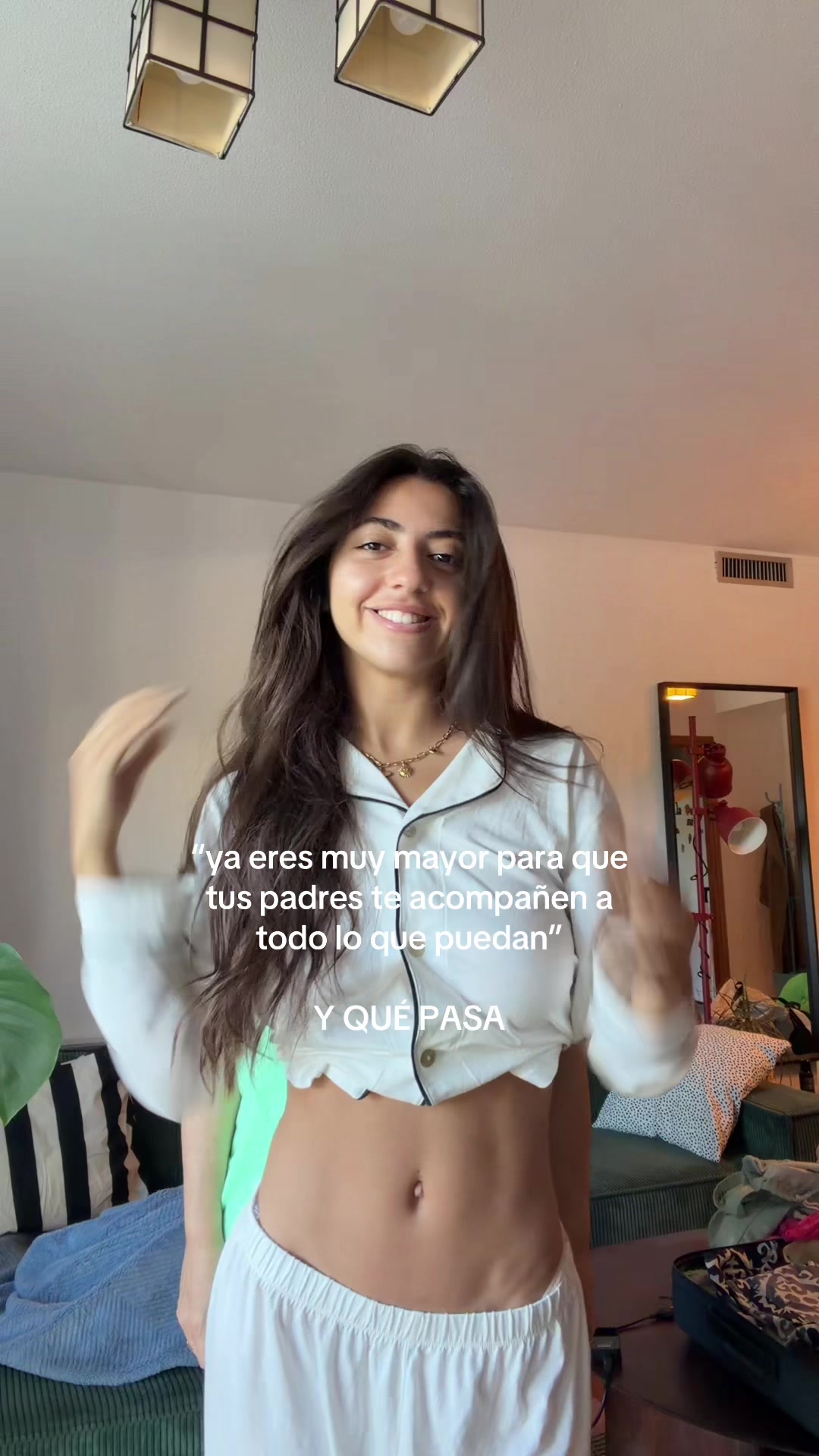 @Astrid Millán