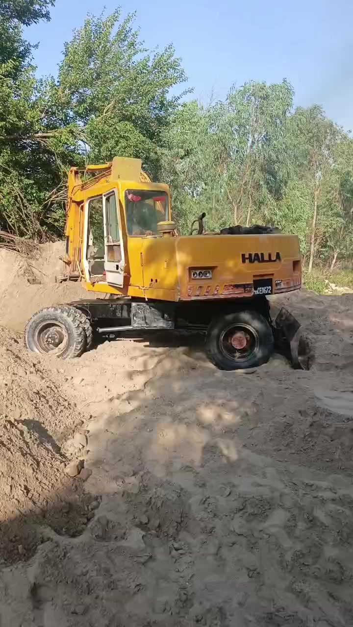 @jahanzaib rana