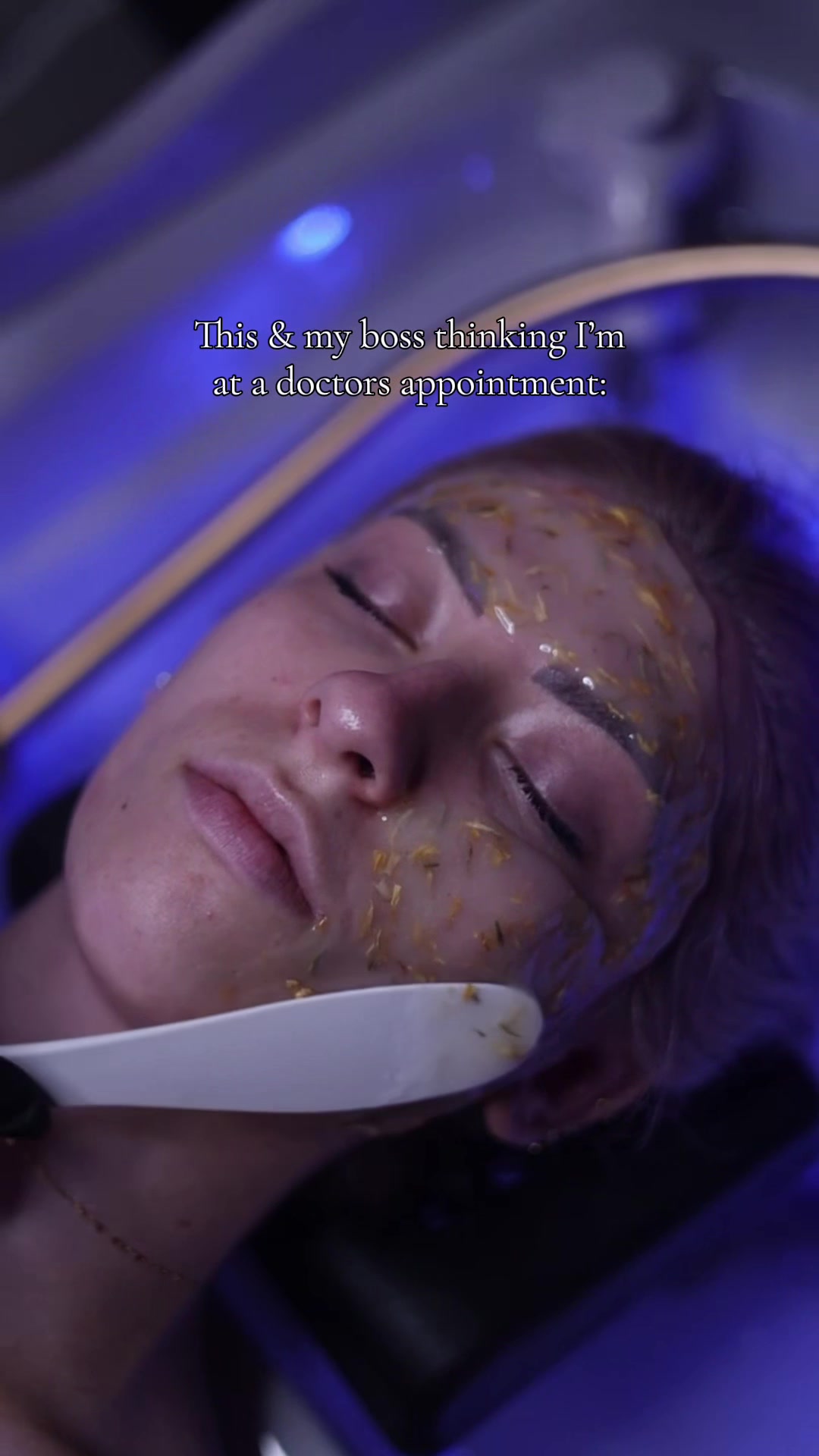 @Beauty Rituals Skincare