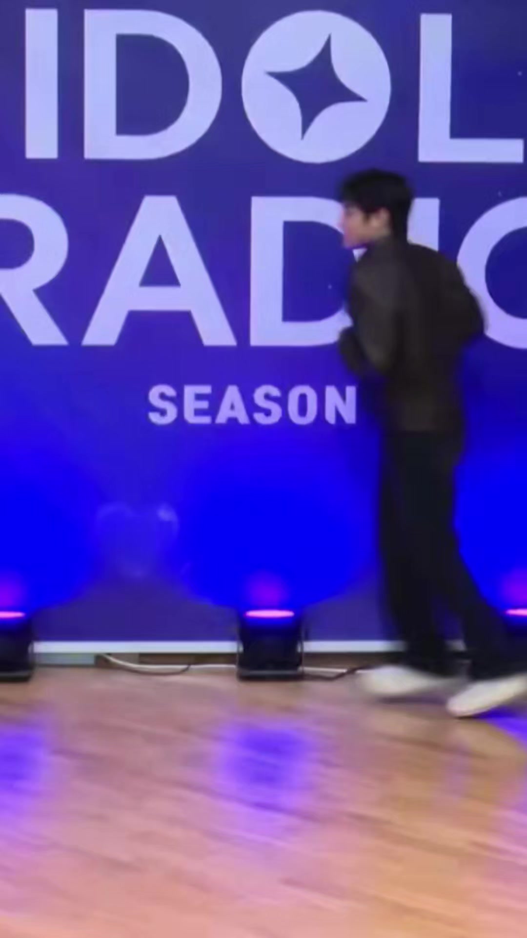 @냥타・ω・✦
