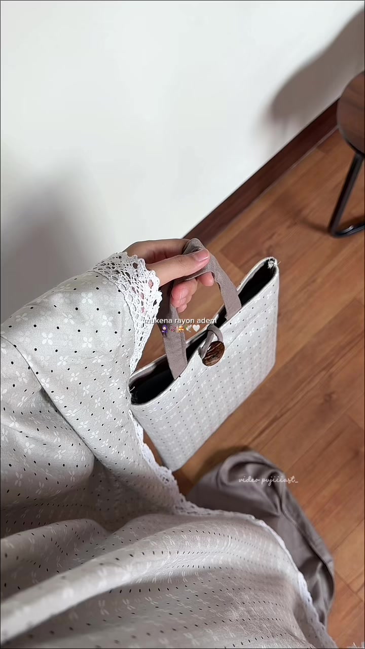@pujiiiast_