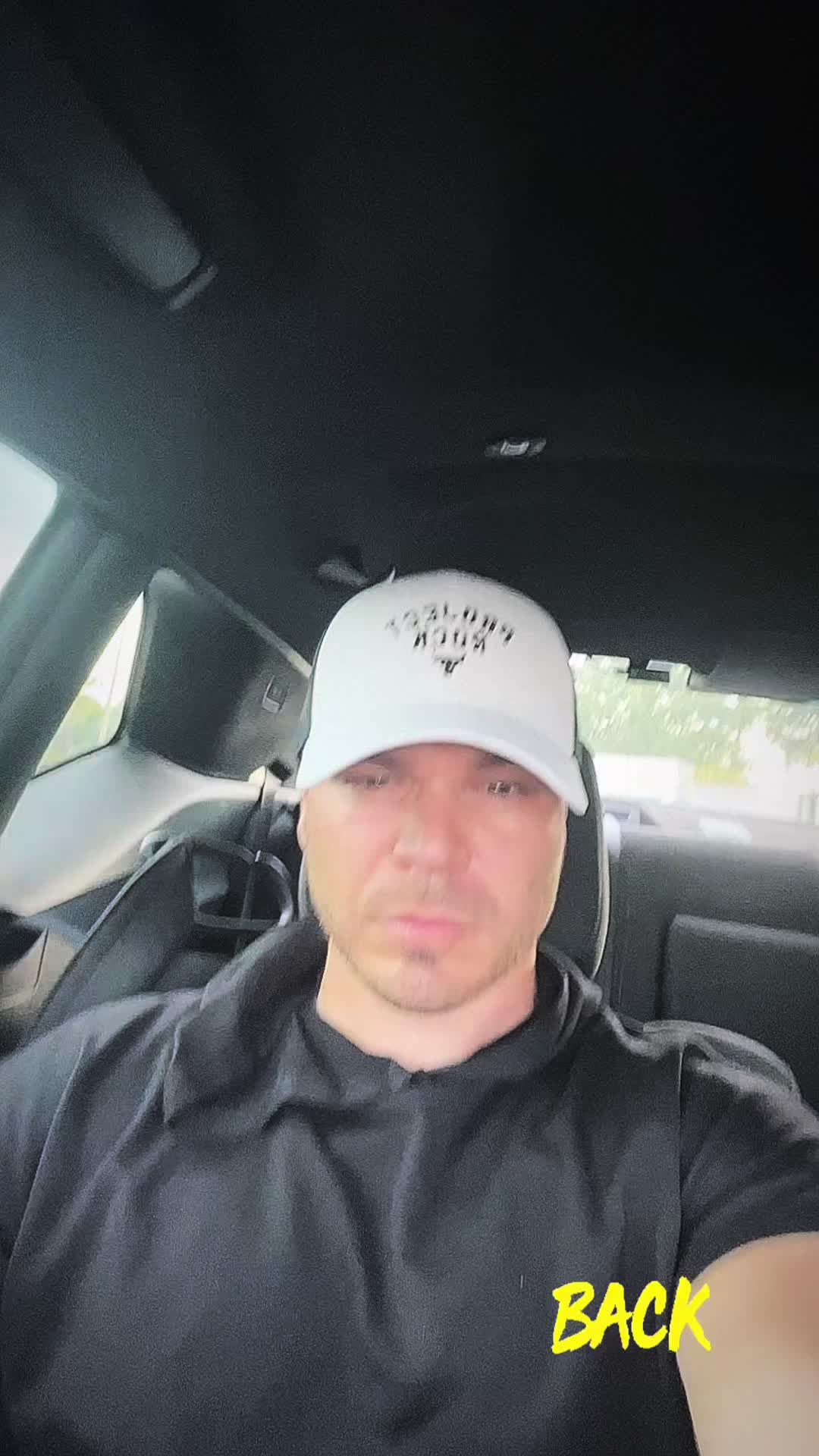 @Taladro