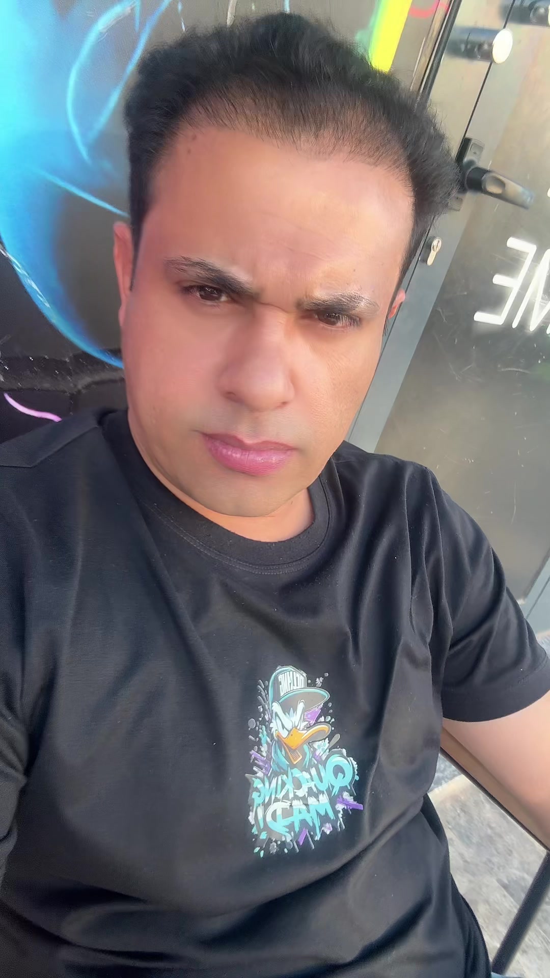 @Farooq Khajjak