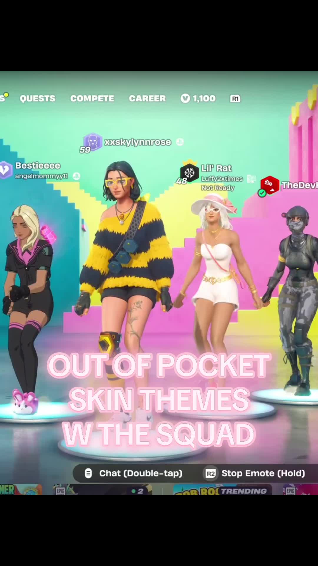 @VexAuraᶠⁿ✨