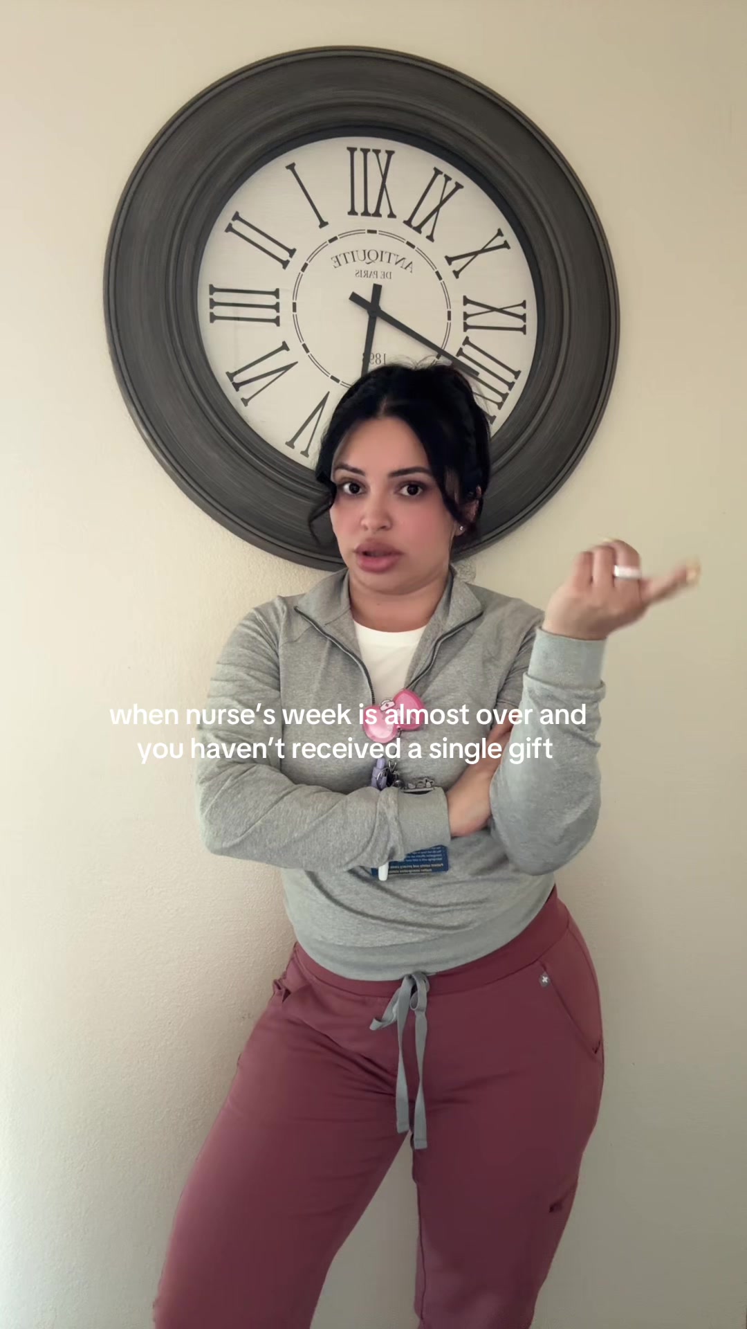@marissa
