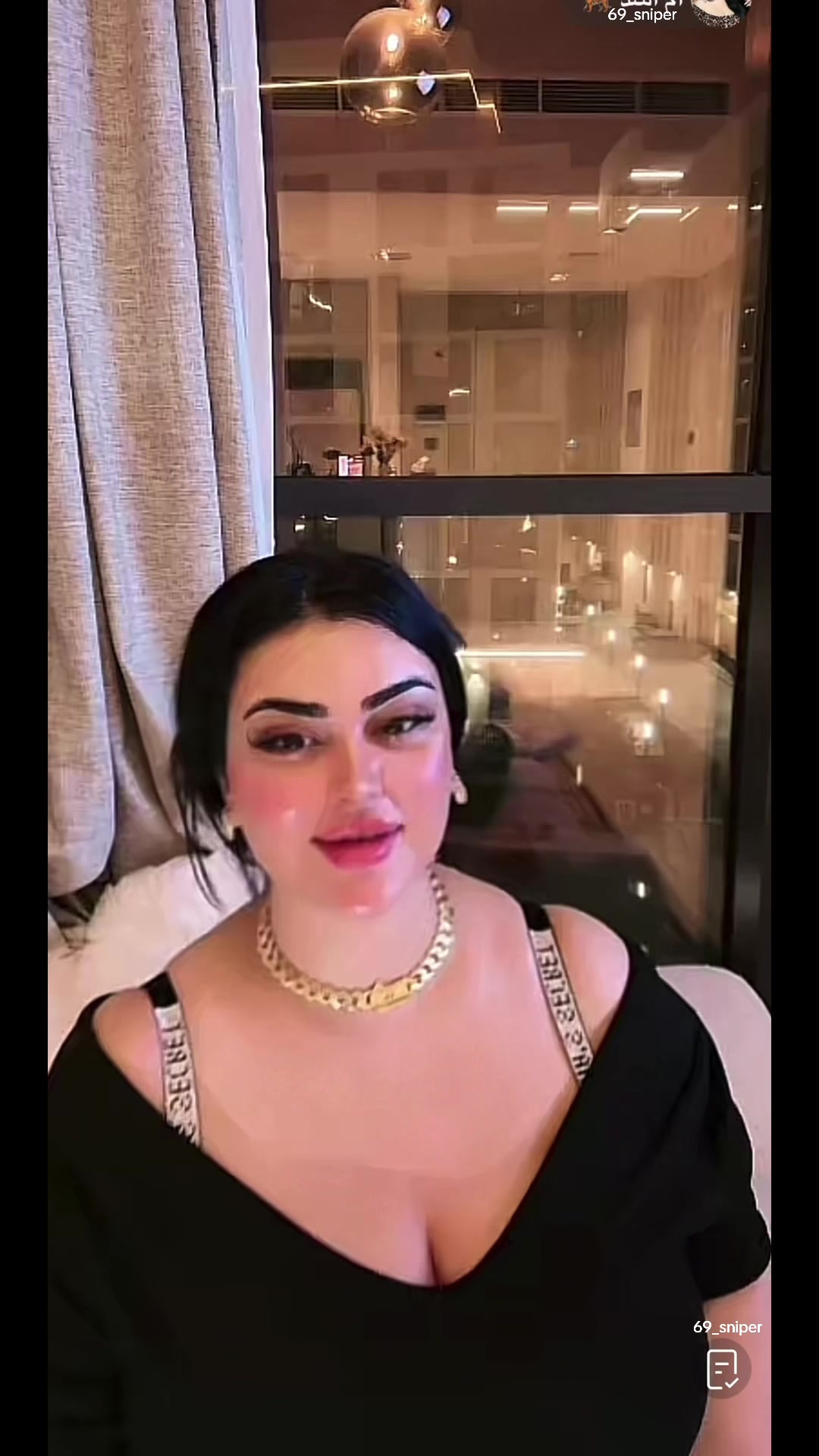 @TIKTOK SNIPER