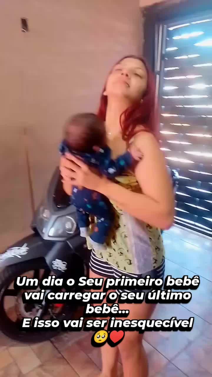 @Jéssica 💞