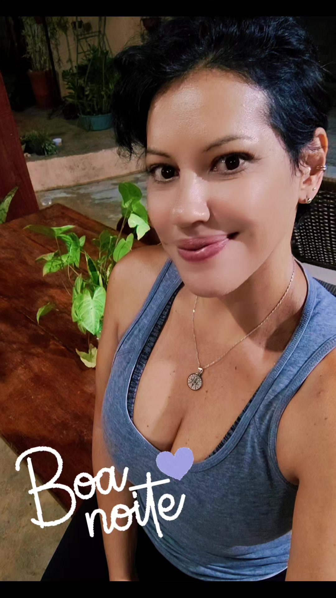 @Chrisflordel&oacute;tus