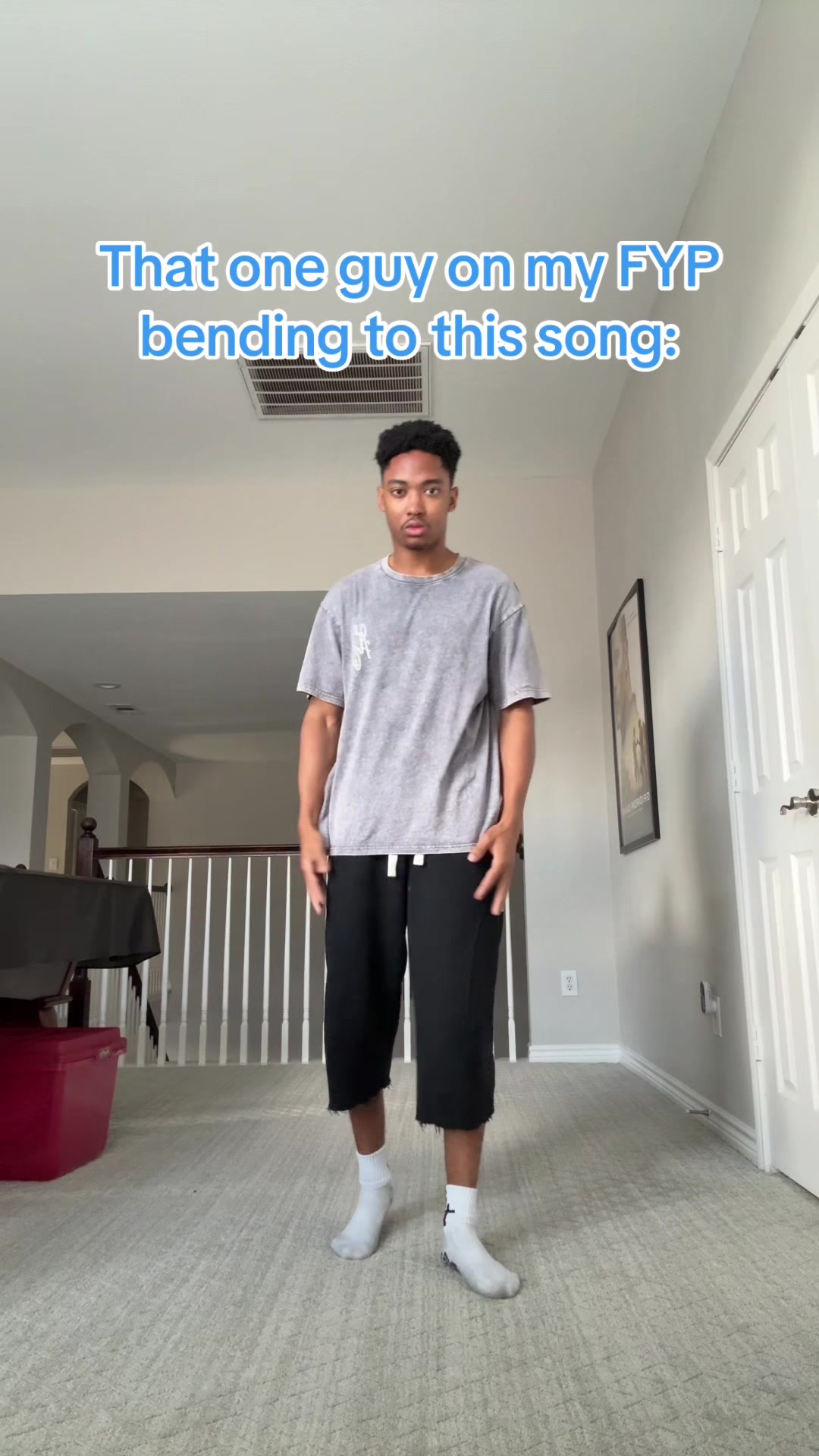 @TyWaltChristmas