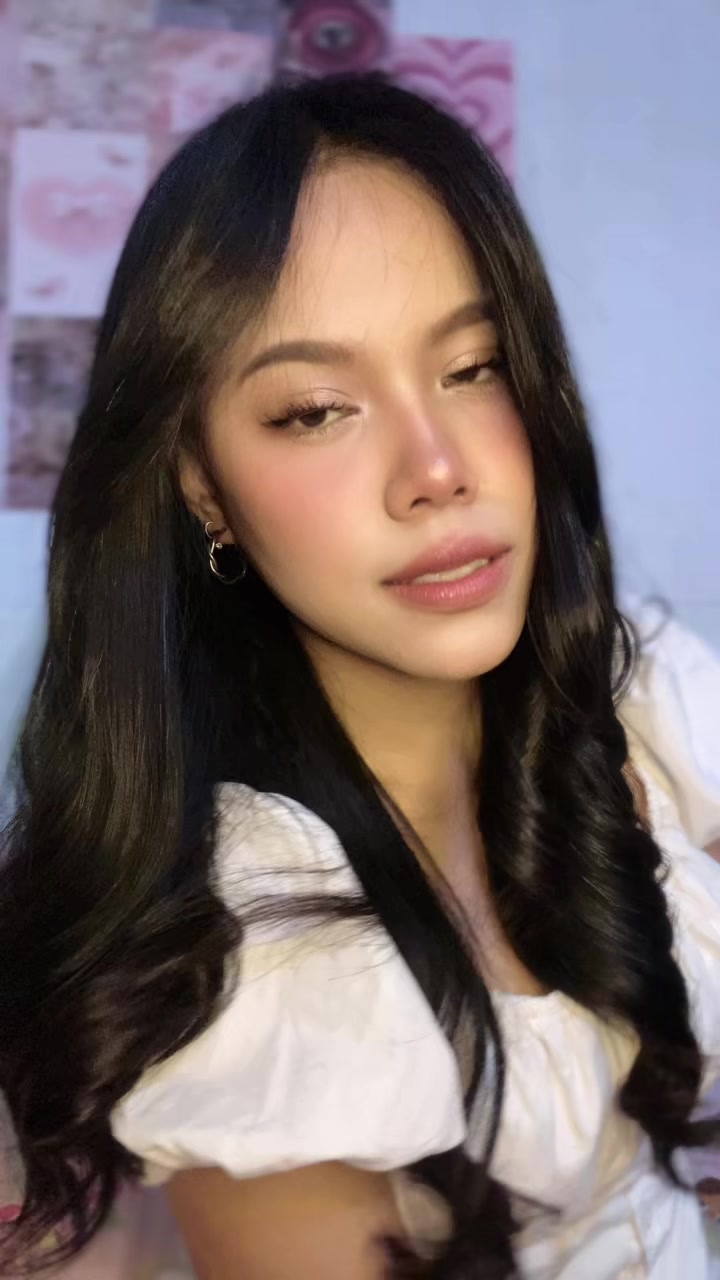@auyyyy