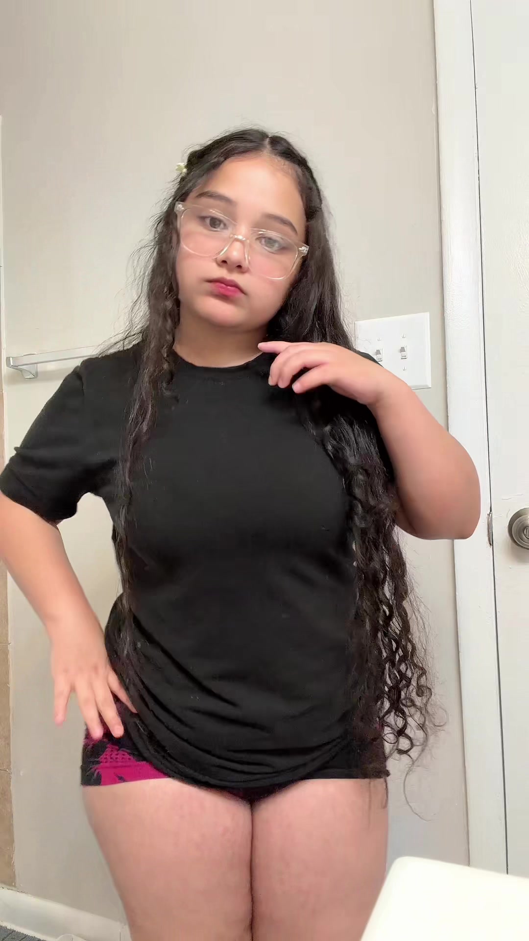 @Stefany