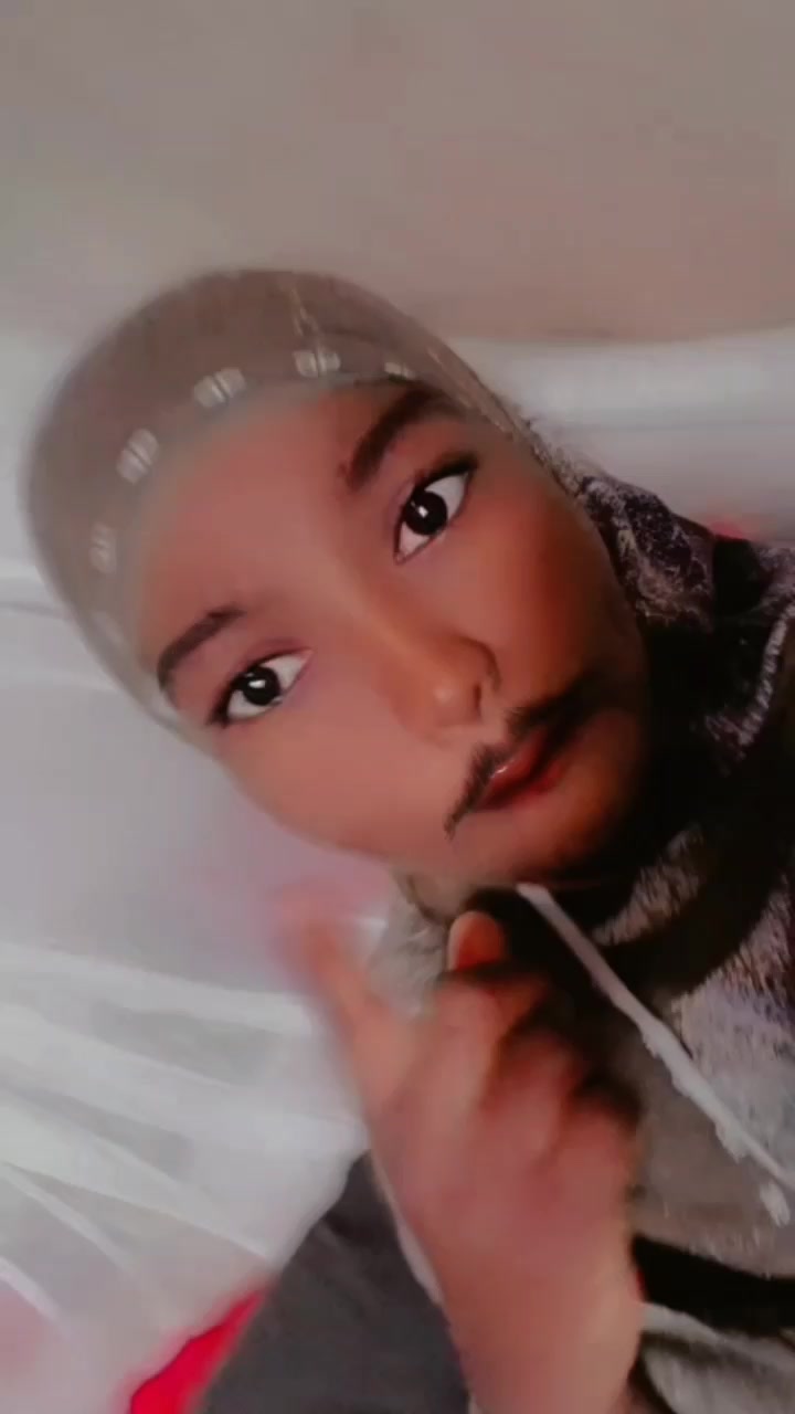 @𝒶𝓂𝒶𝓁𝒶 𝒶𝓇𝒶𝓀𝒶𝓈𝒶𝓃