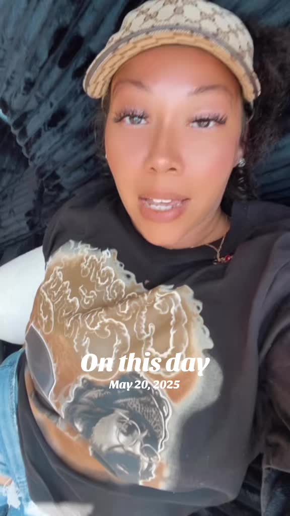@Krystina B 🔌🦅