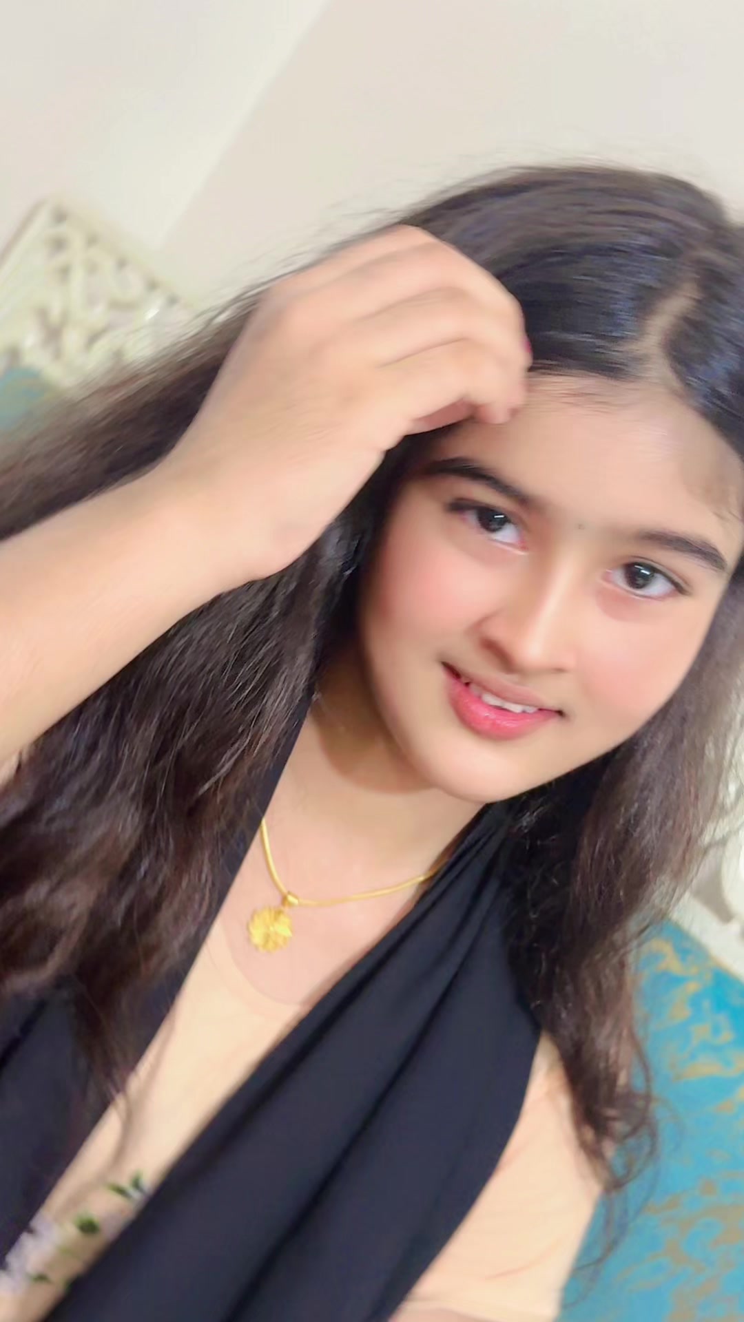 @🧑🎓পুতুল🧑🎓আর সুমি 🧑🎓