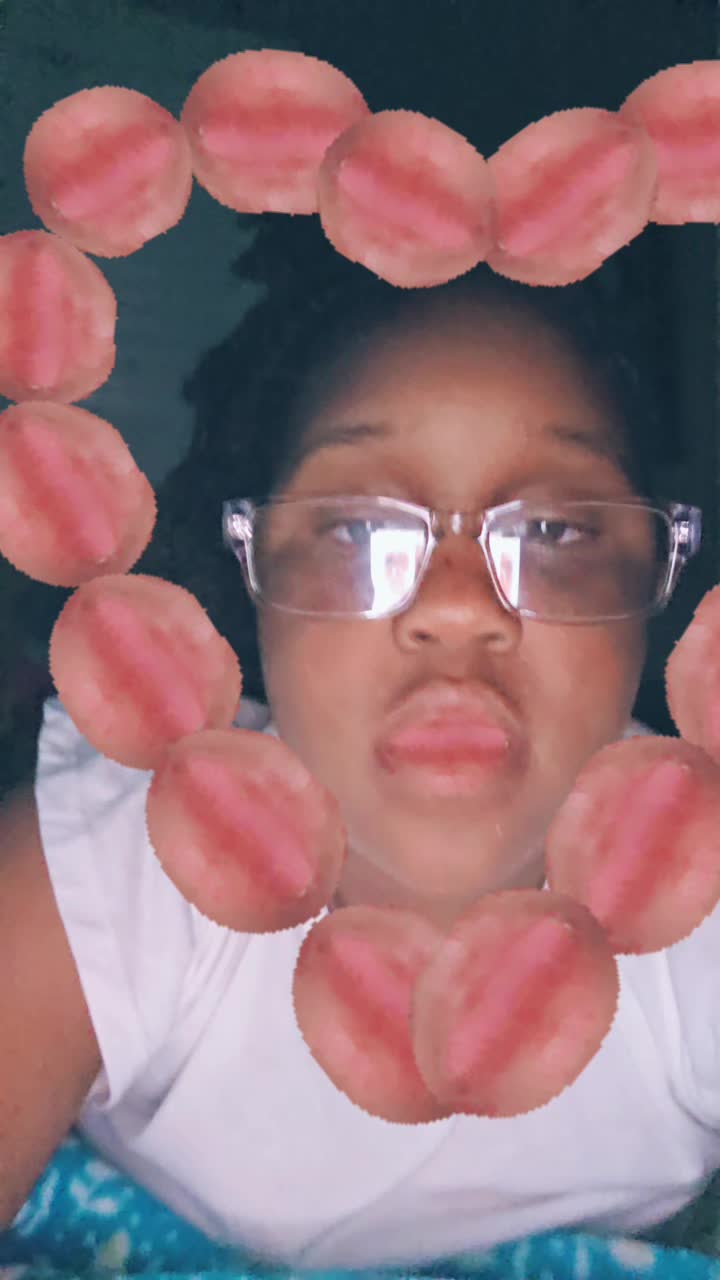 @feliciaprice20