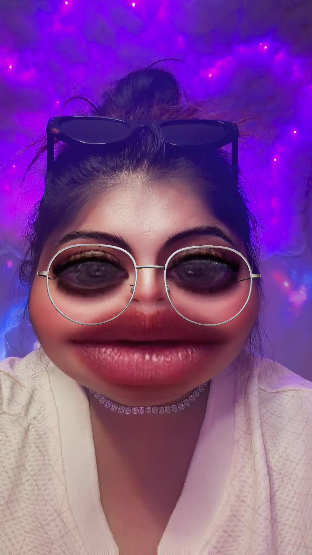 @Vanessa Bryant 🫶🏼
