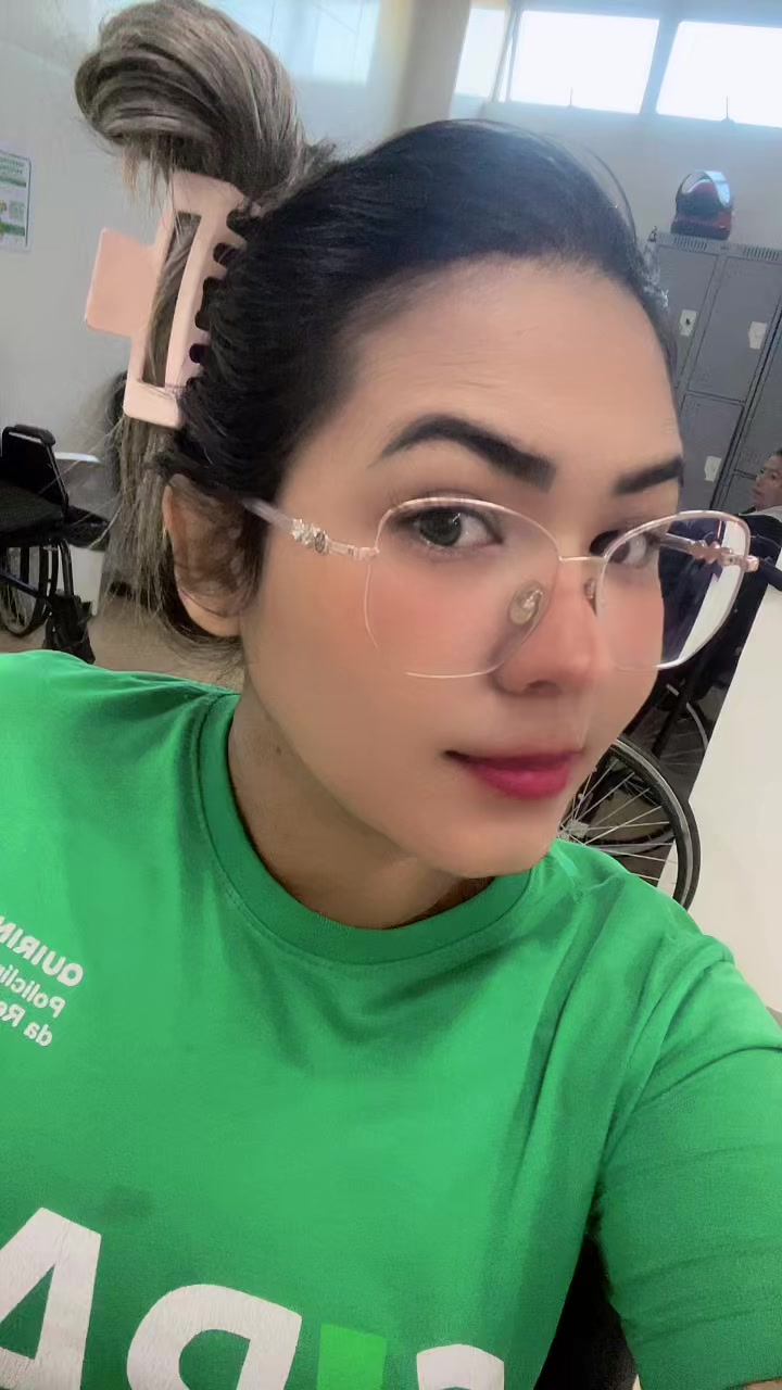 @soraya