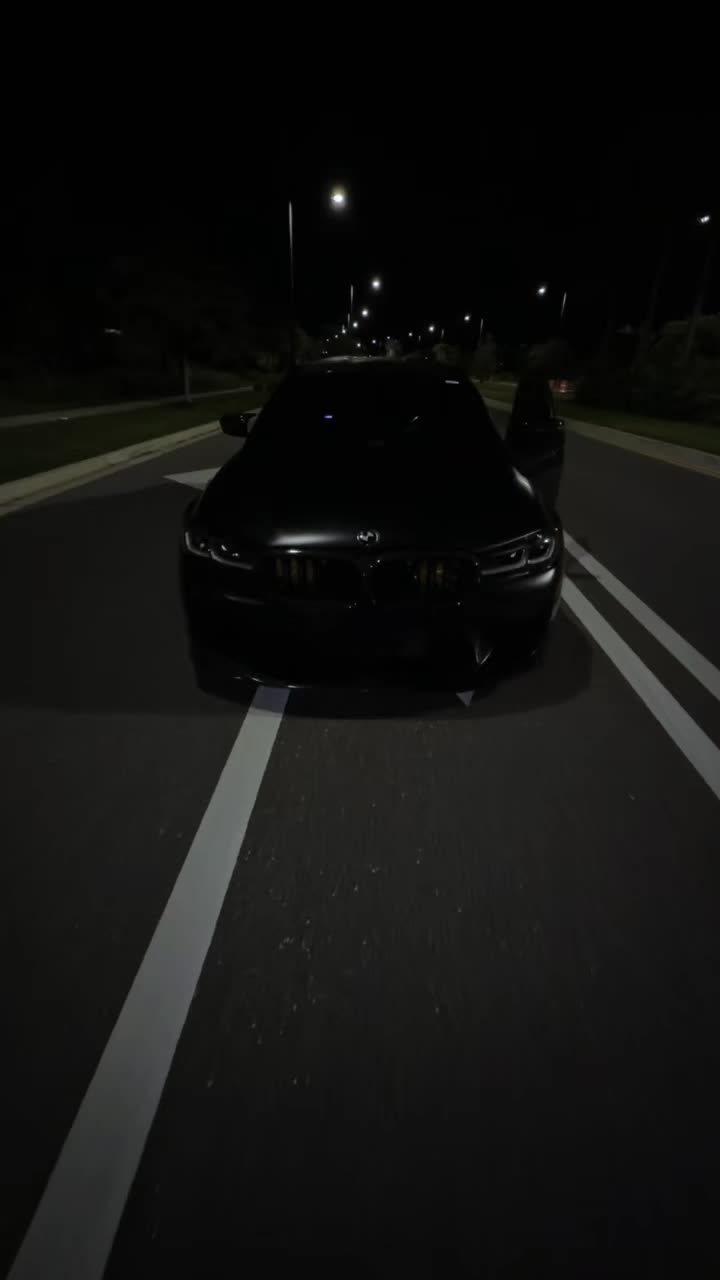 @NobleM5