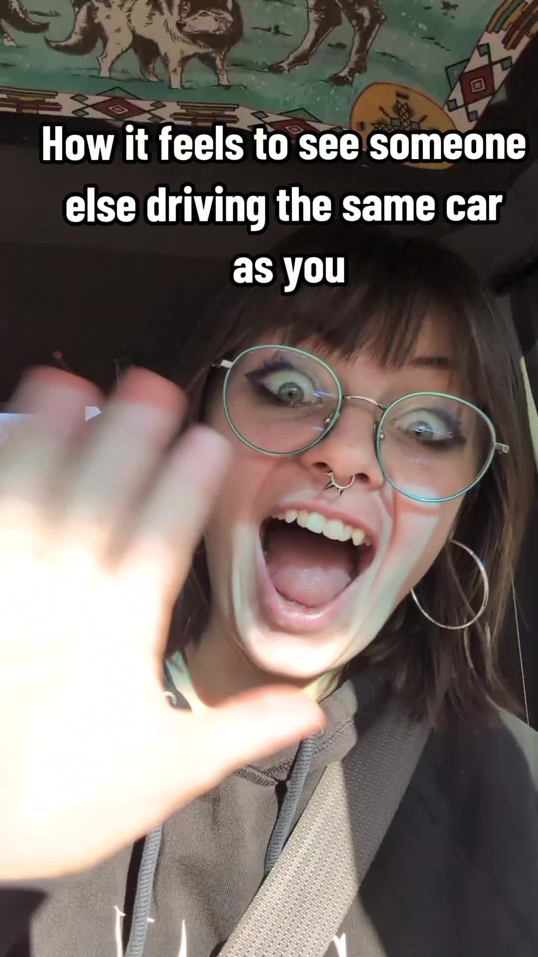 @Zander
