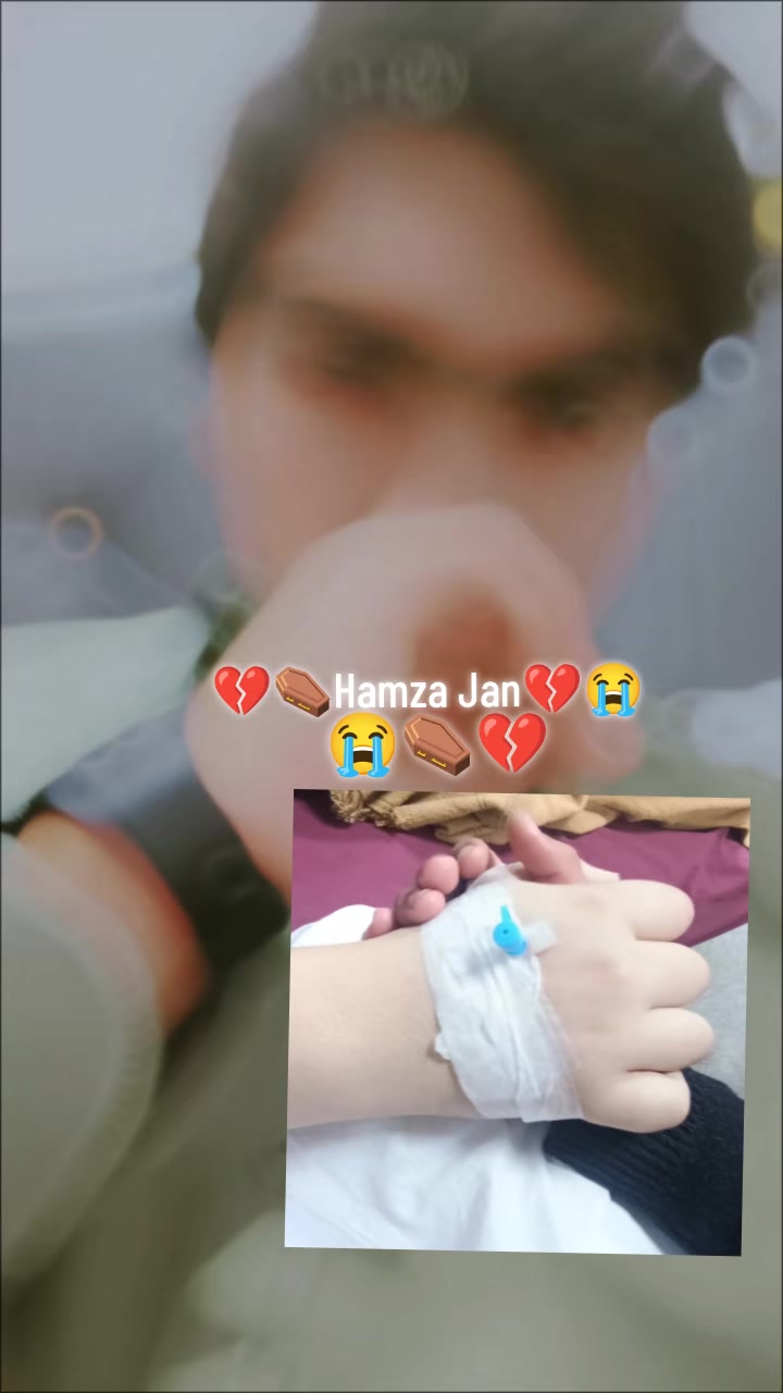 @🖤ڈاکٹر🖤