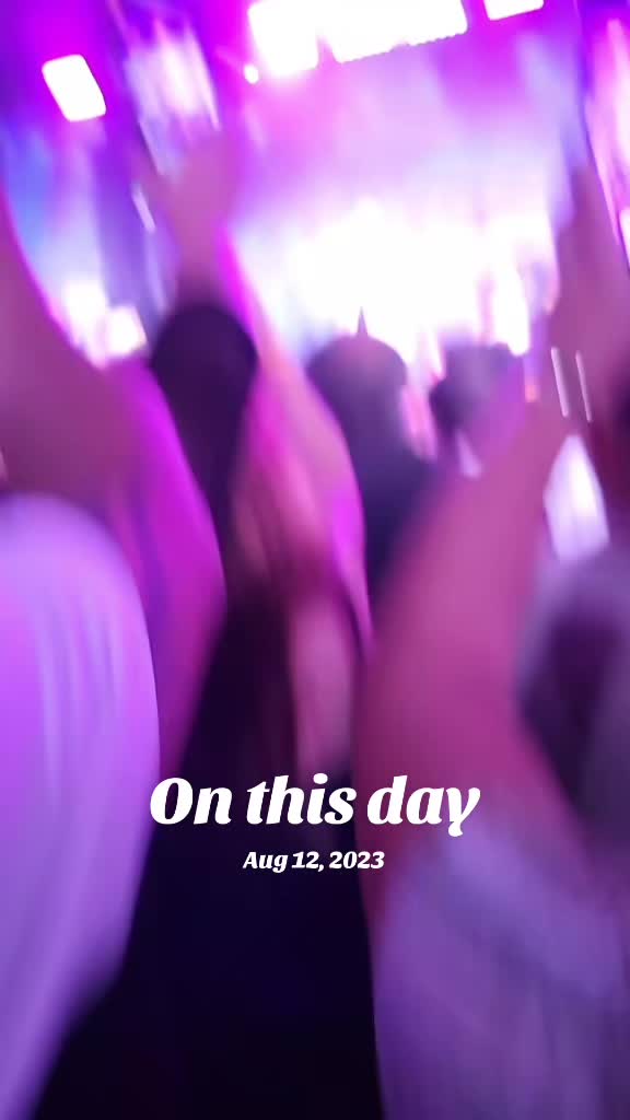 @liz.V.๐ซ๐ง ๐ซโ๏ธ๐ฅ