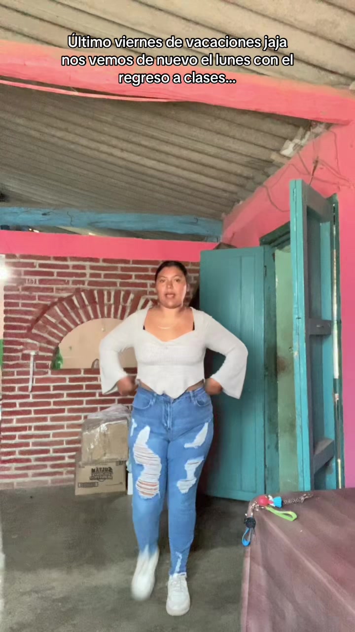 @Vero arroyo