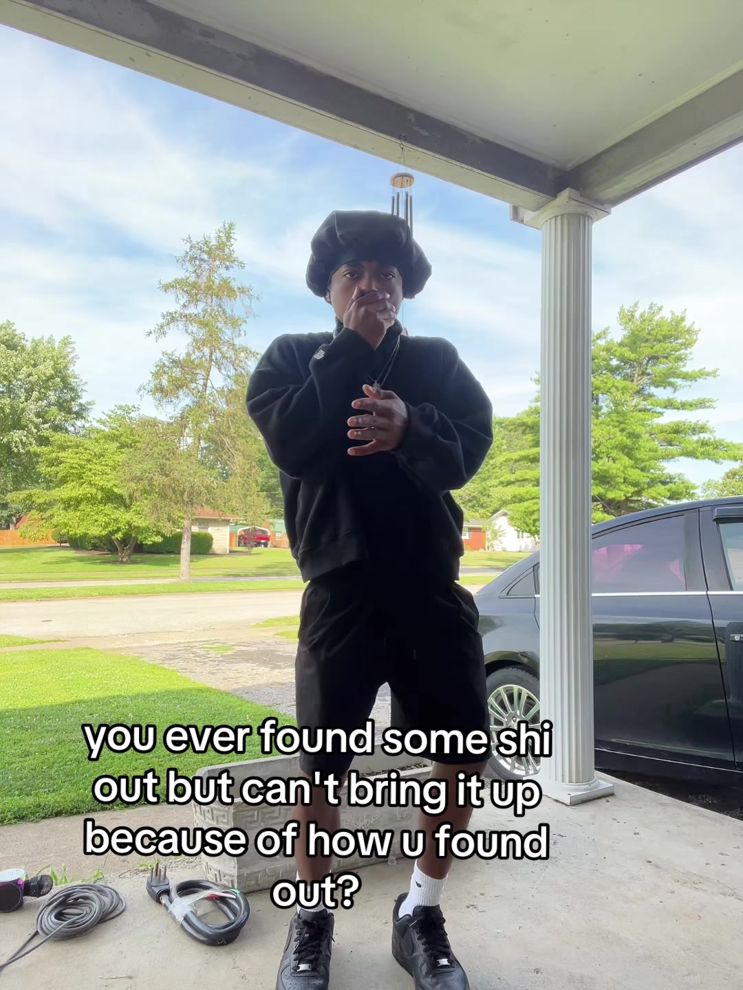 @JJ