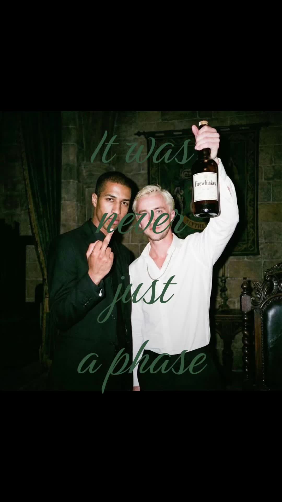 @T&eacute;a!! 🐍 ⚯͛ 🪄 💚